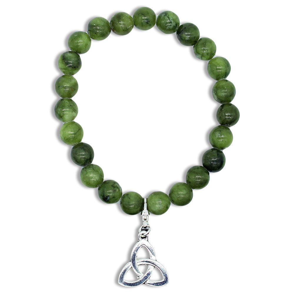 Connemara Bracelet (Assorted)