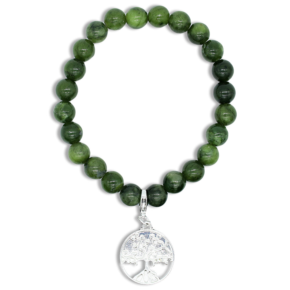 Connemara Bracelet (Assorted)