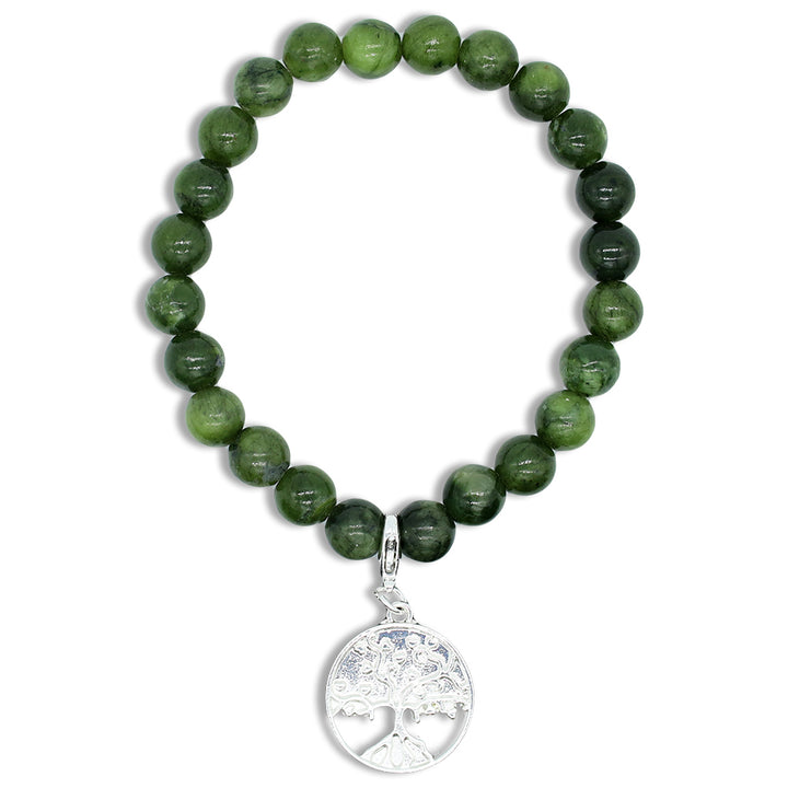 Connemara Bracelet (Assorted)