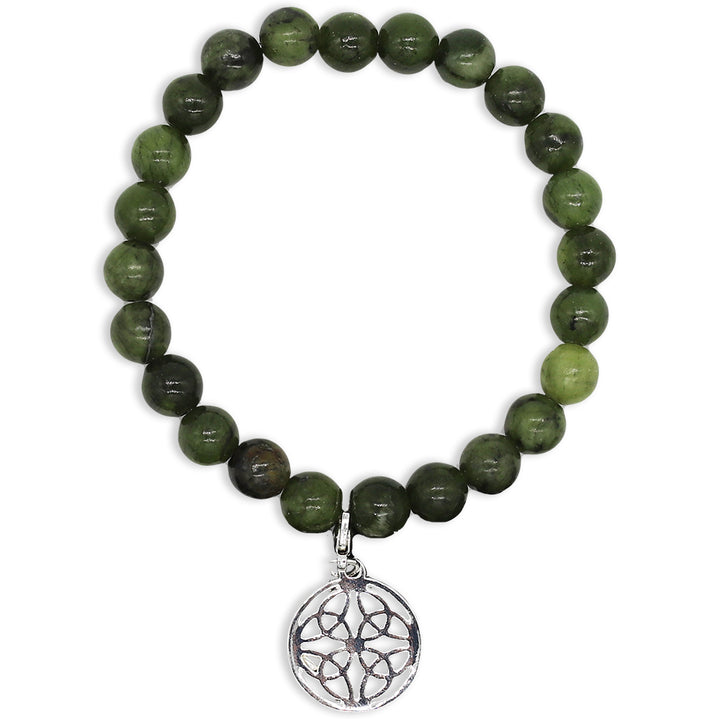 Connemara Bracelet (Assorted)