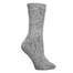 womens wool blend socks