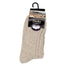 Connemara Fleck Irish Wool Socks