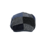 irish patchwork cap