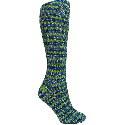 Irish Wool Socks - Cottage Socks | The Celtic Ranch