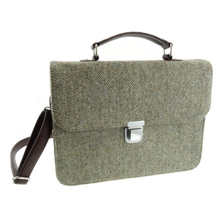 Work Bag &