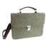 Work Bag 'Deveron' with Harris Tweed®