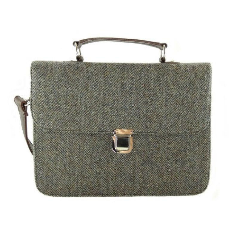 Work Bag &