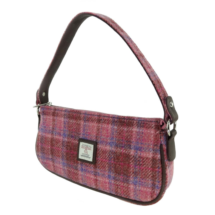 Baguette Bag &
