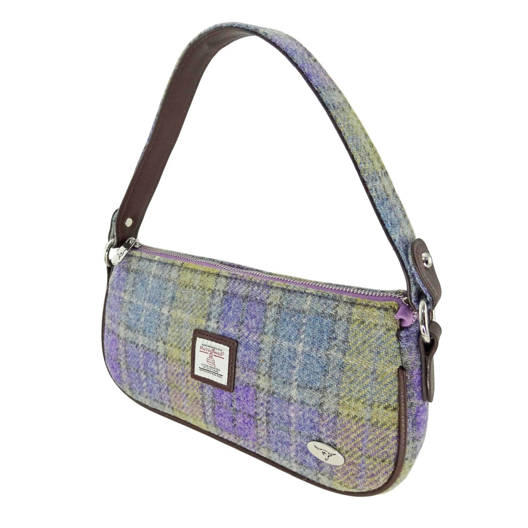 Baguette Bag &