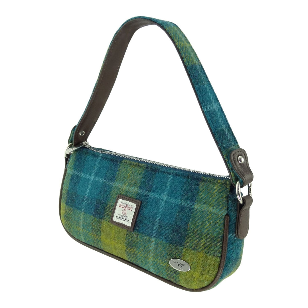 Baguette Bag &