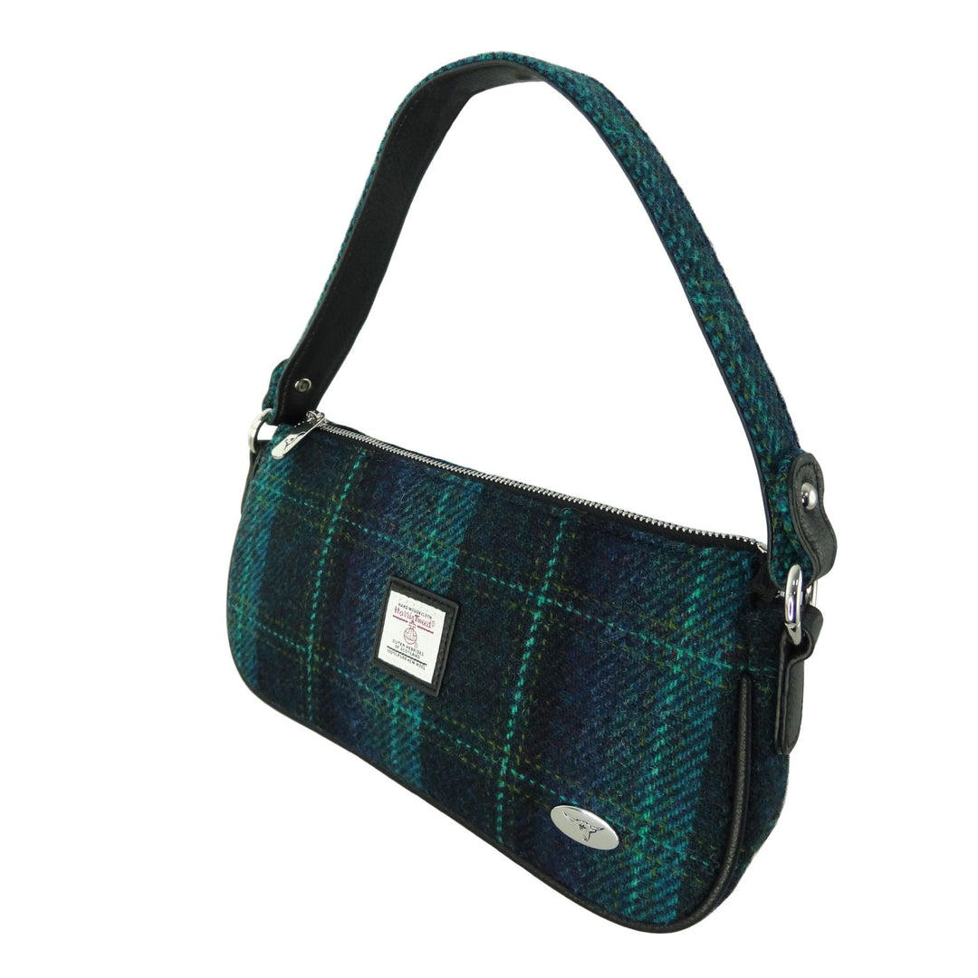 Baguette Bag &