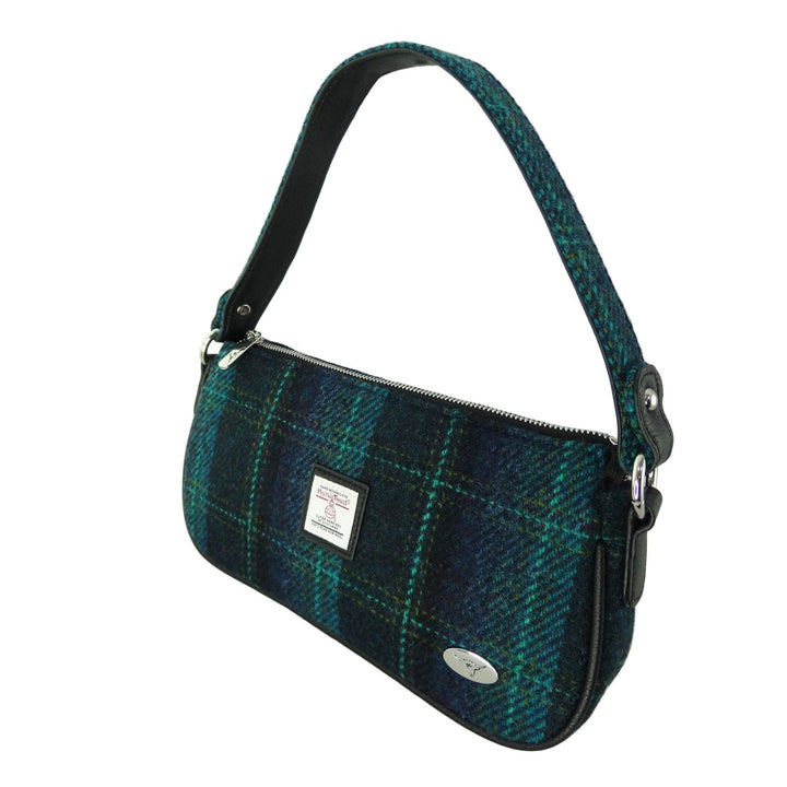 Baguette Bag &