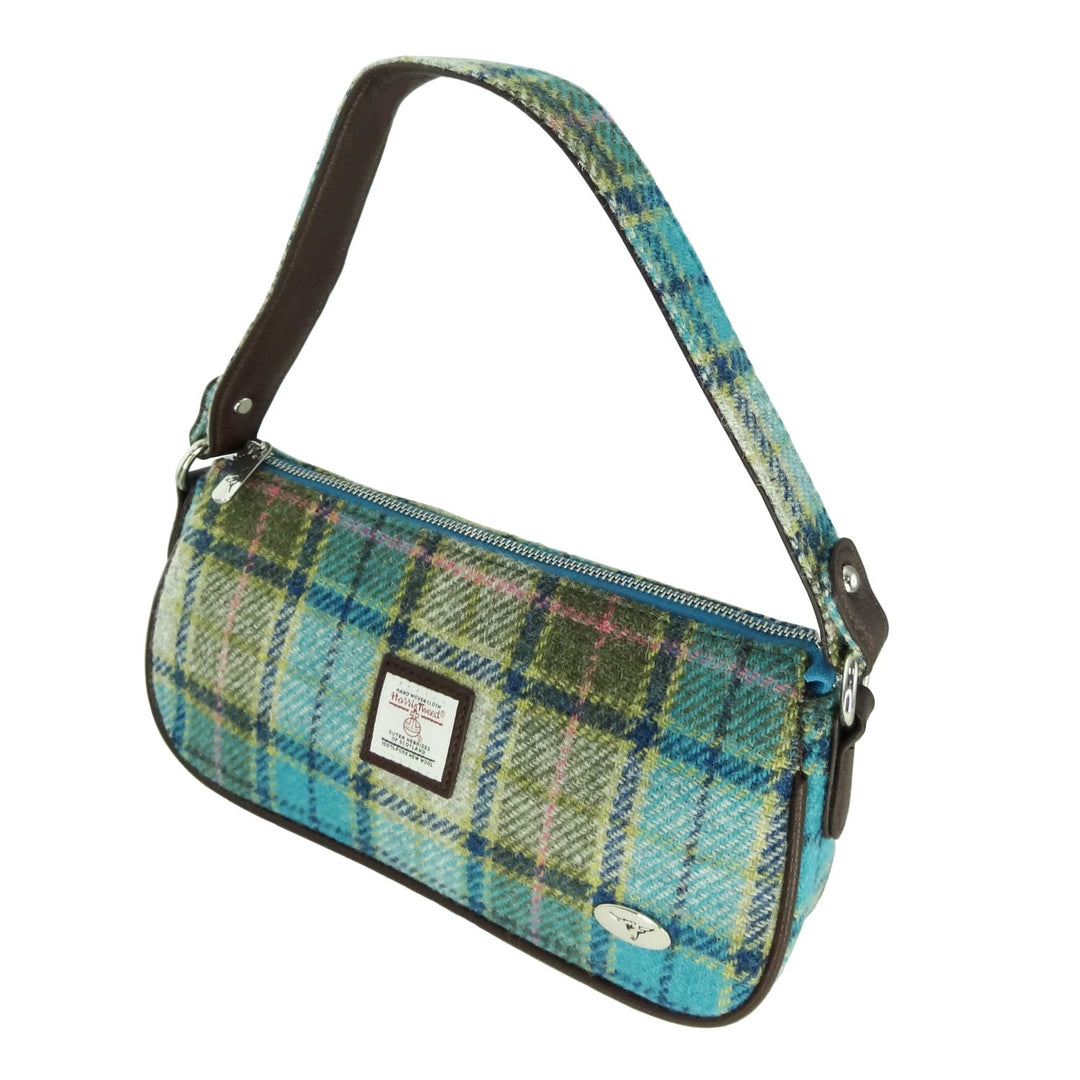 Baguette Bag &