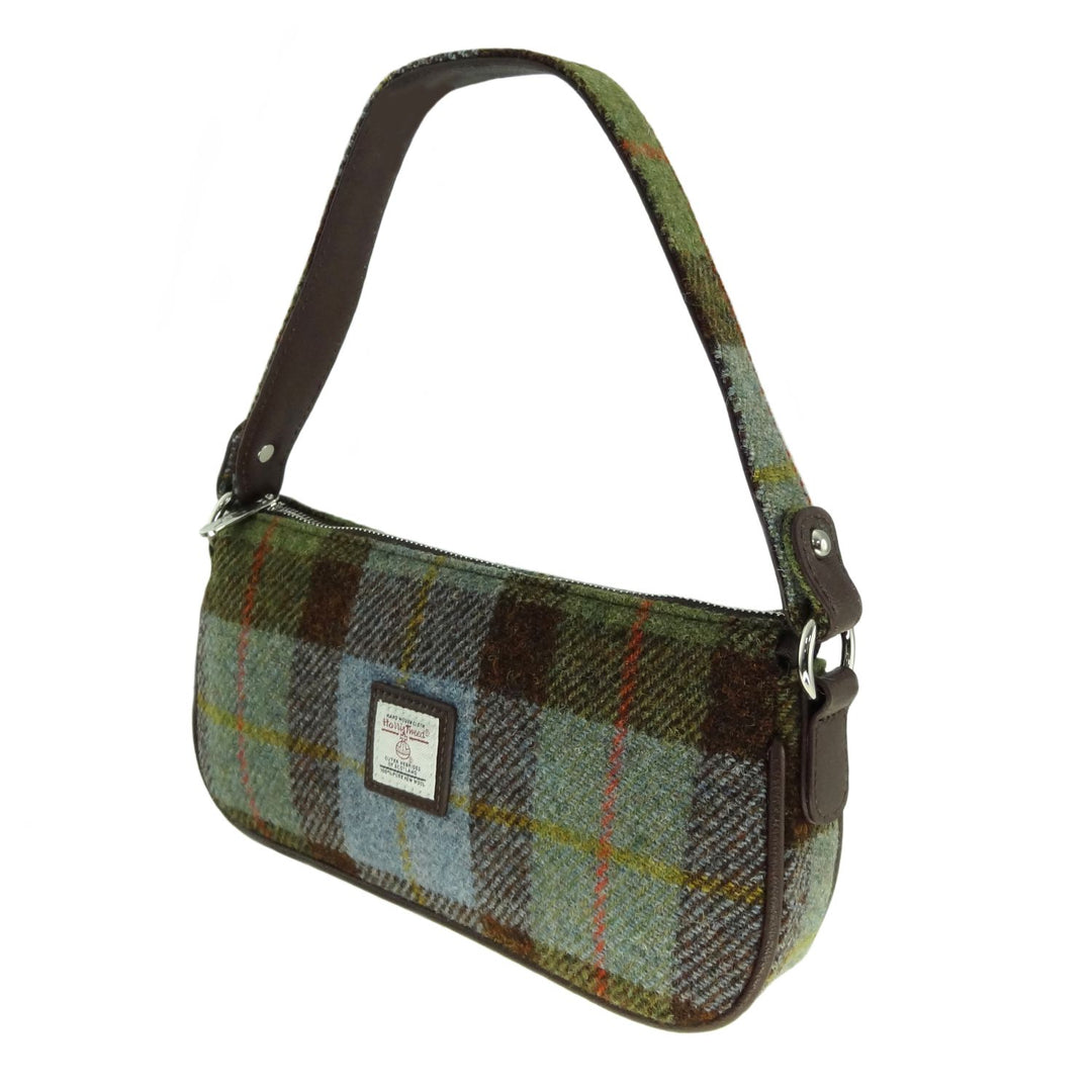 Baguette Bag &