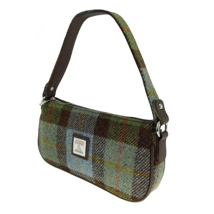 Baguette Bag &