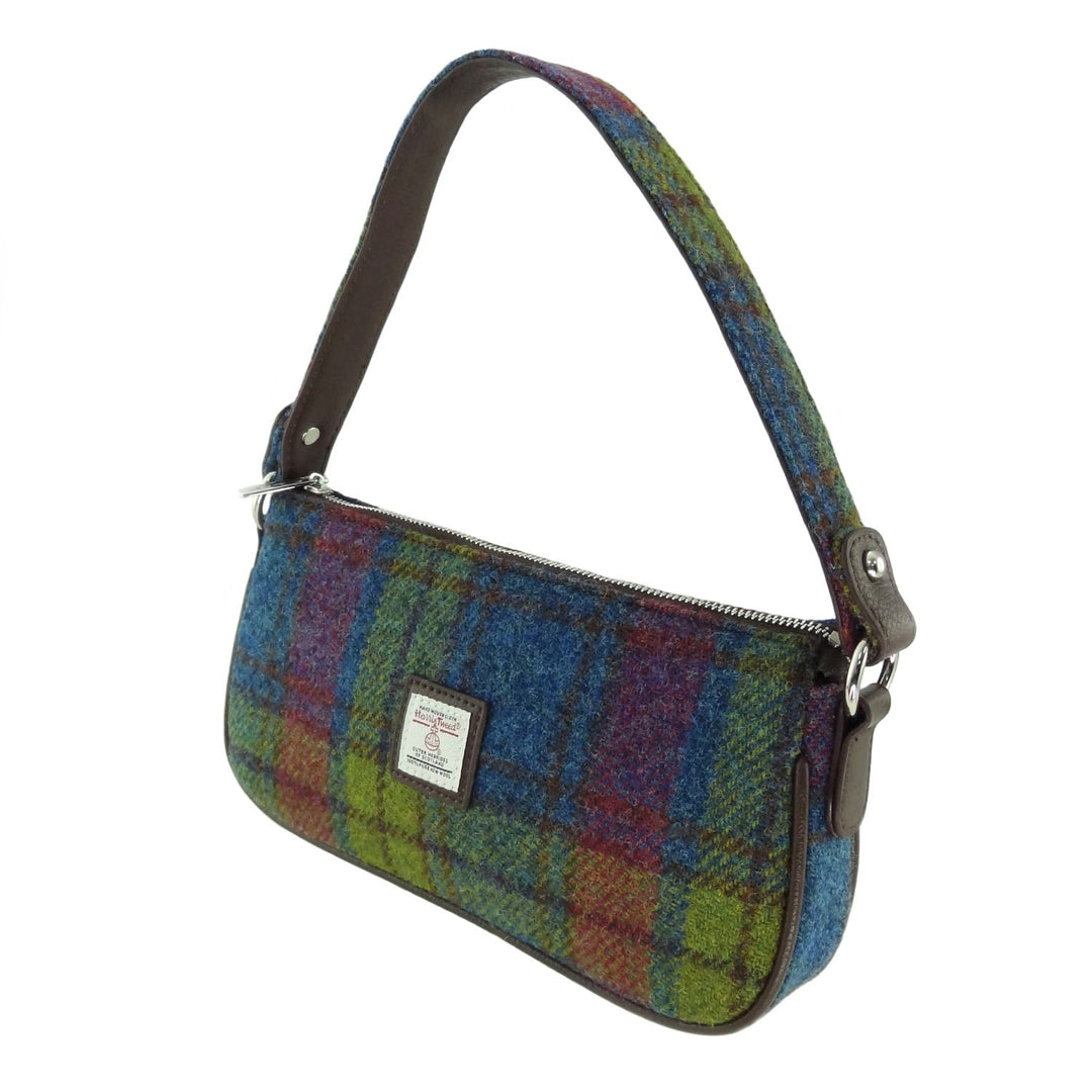Baguette Bag &