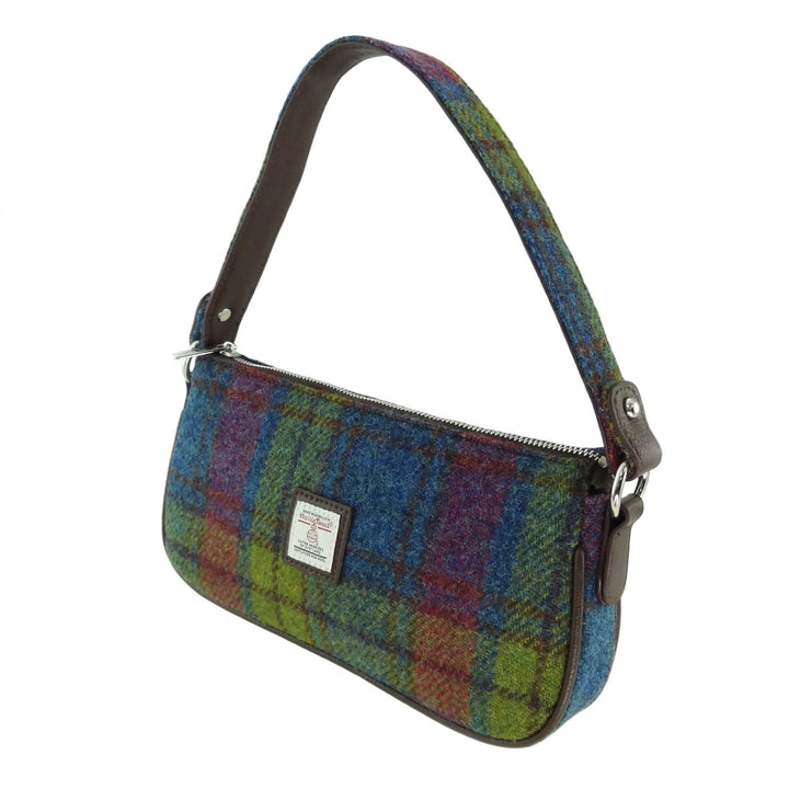 Baguette Bag &
