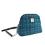 Leven 50/50 Mini Bag with Harris Tweed®