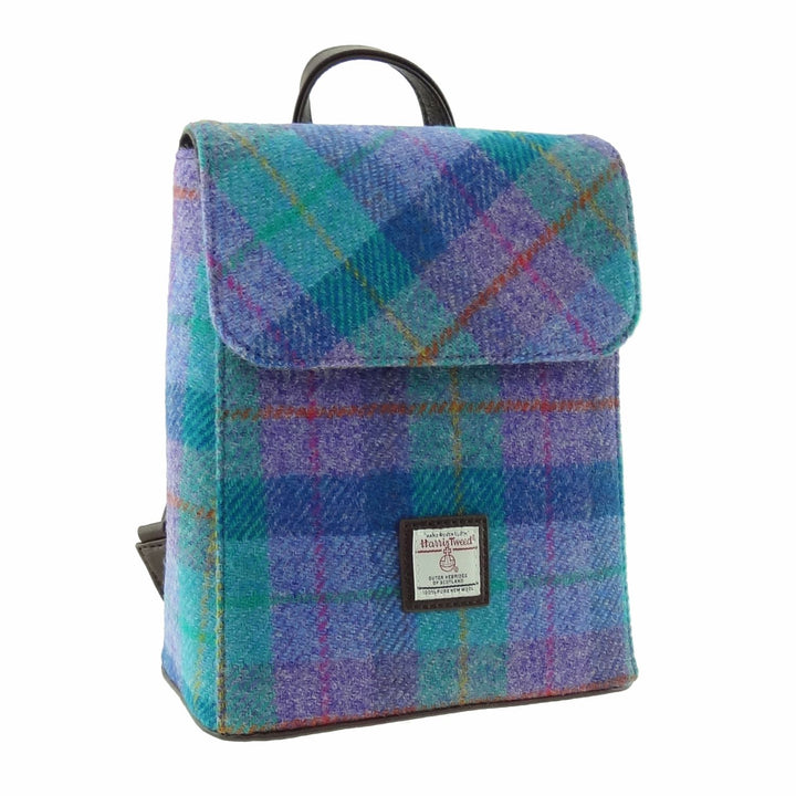 Mini Backpack &