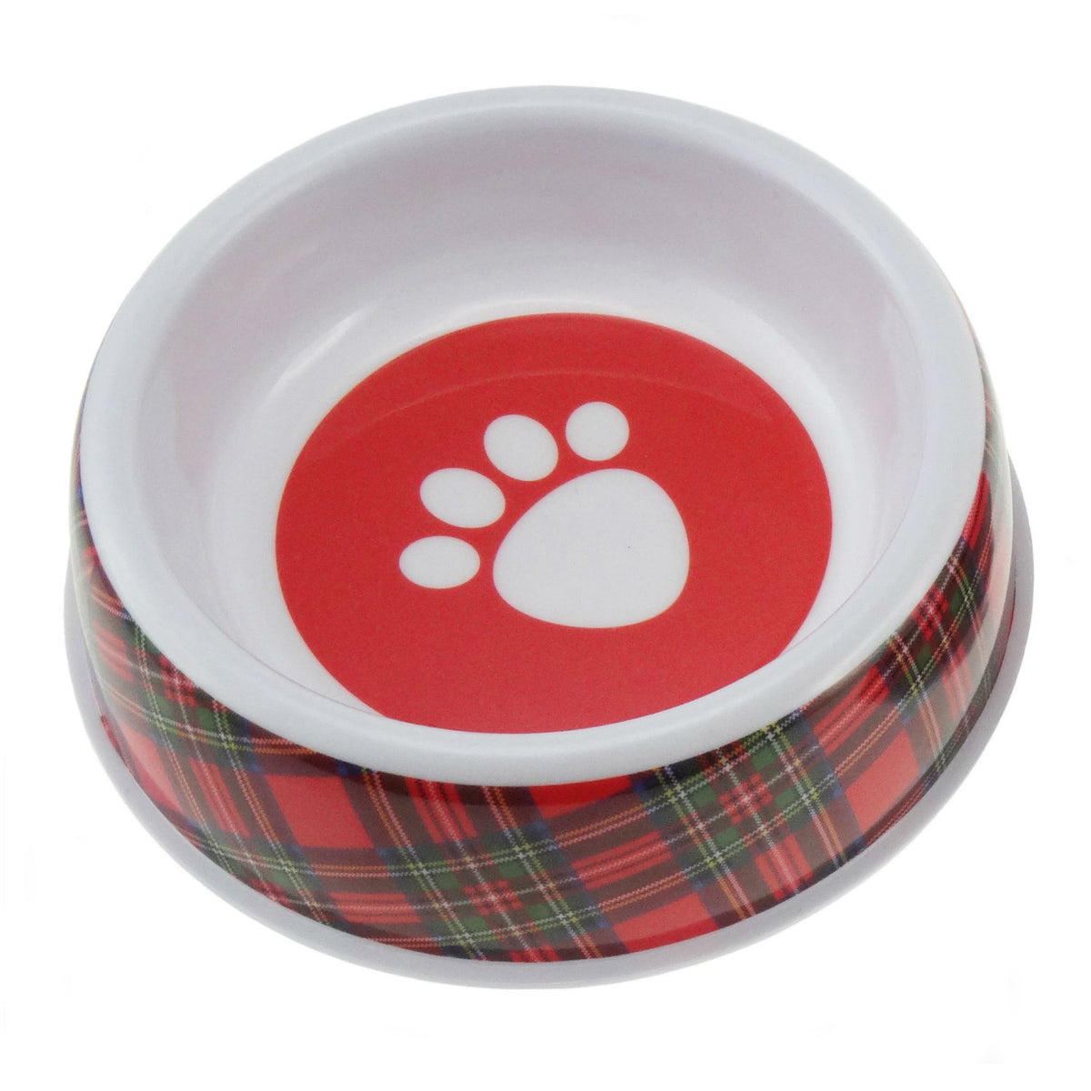 https://celticranch.com/cdn/shop/products/glen-appin-melamine-tartan-pet-bowl-dog_1200x1200.jpg?v=1646693128