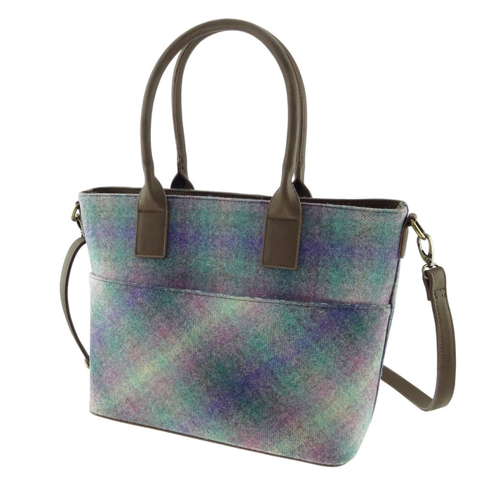 Moon Loxley Large Tote bag