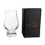 wee glencairn whiskey glass with gift box