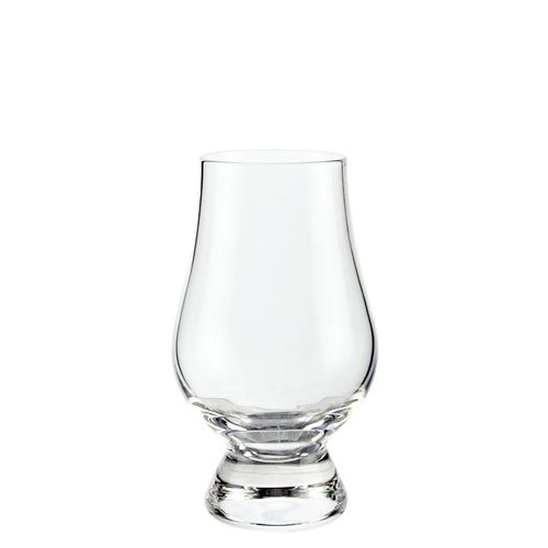 wee glencairn whiskey glass