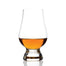official glencairn whiskey glass