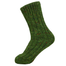 quality wool socks