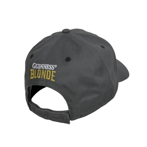 Guinness Blonde Baseball Cap
