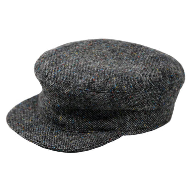 Authentic Irish Hats & Irish Flat Caps [Free Express Shipping Offer]