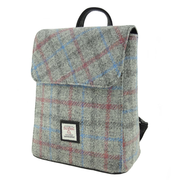 Mini Backpack &