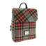 Mini Backpack 'Tummel' with Harris Tweed®