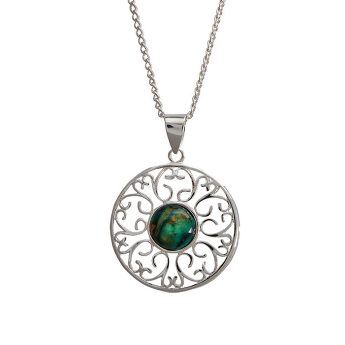 heathergems ochil pendant