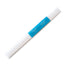 inis diffuser reeds polyester sticks