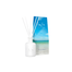 inis energy of the sea fragrance diffuser 100 ml