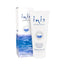 Inis Energy of the Sea Revitalizing Body Lotion 200ML