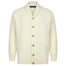 Men's Knitted 'Woodford" Aran Cardigan