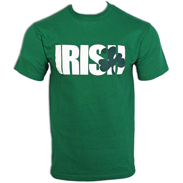 irish-shamrock-shirt-kelly-