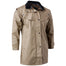 Cotswold Waterproof Jacket