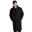 Sean Tweed Long Coat
