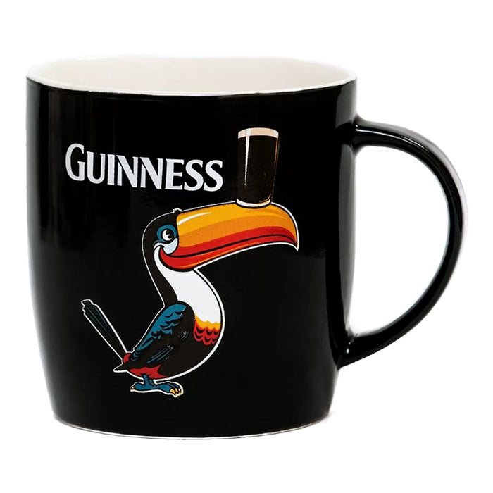 https://celticranch.com/cdn/shop/products/james-trading-group-guinness-black-mug-standing-toucan_700x700.jpg?v=1663101369