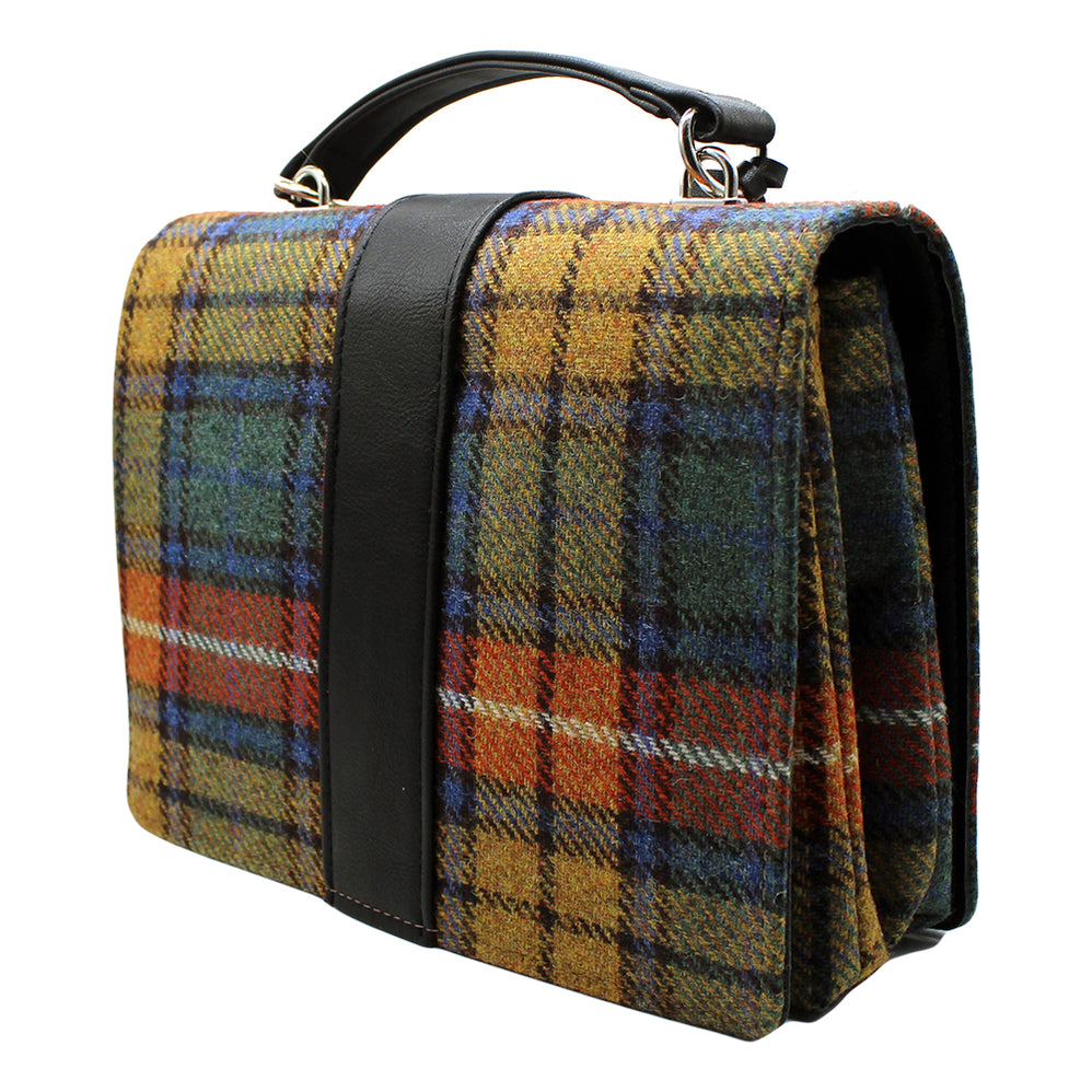 Irish Purses: Celtic Handbags & Cardholders Made in Ireland – Page 2 ...