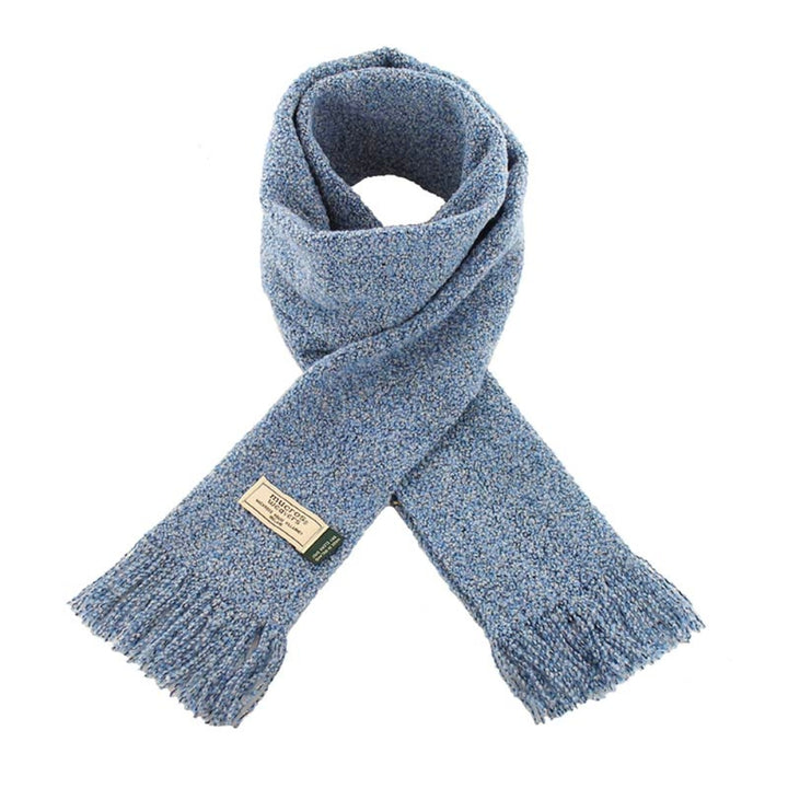 Irish Soft Skellig Scarf