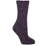 versatile wool socks