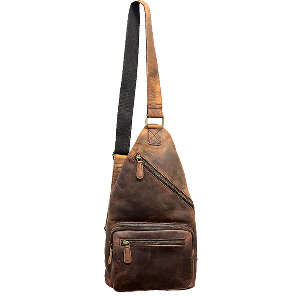 Buy Brown Handbags for Women by Lavie Online | Ajio.com