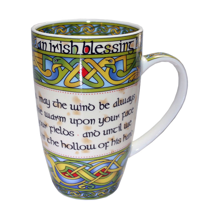 https://celticranch.com/cdn/shop/products/royal-tara-irish-blessing-mug_700x700.jpg?v=1618161446