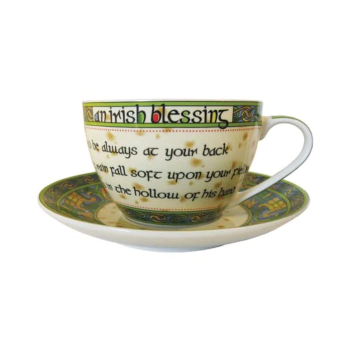 https://celticranch.com/cdn/shop/products/royal-tara-irish-cup-saucer-set-irish-blessing_700x700.jpg?v=1676671603