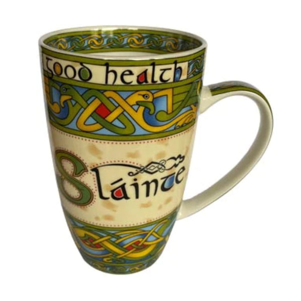 https://celticranch.com/cdn/shop/products/royal-tara-slainte-irish-weave-china-mug_grande.jpg?v=1676671635