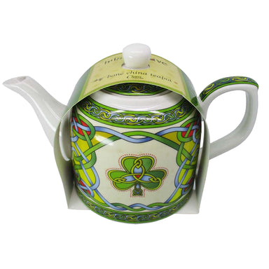 Royal Tara Teapot